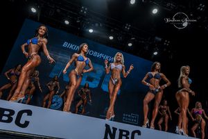 Фотограф Вадим Свирин